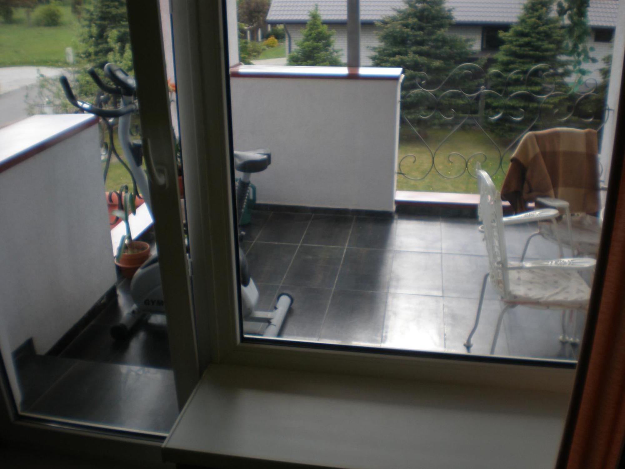 Hotel Getliin Saku Room photo