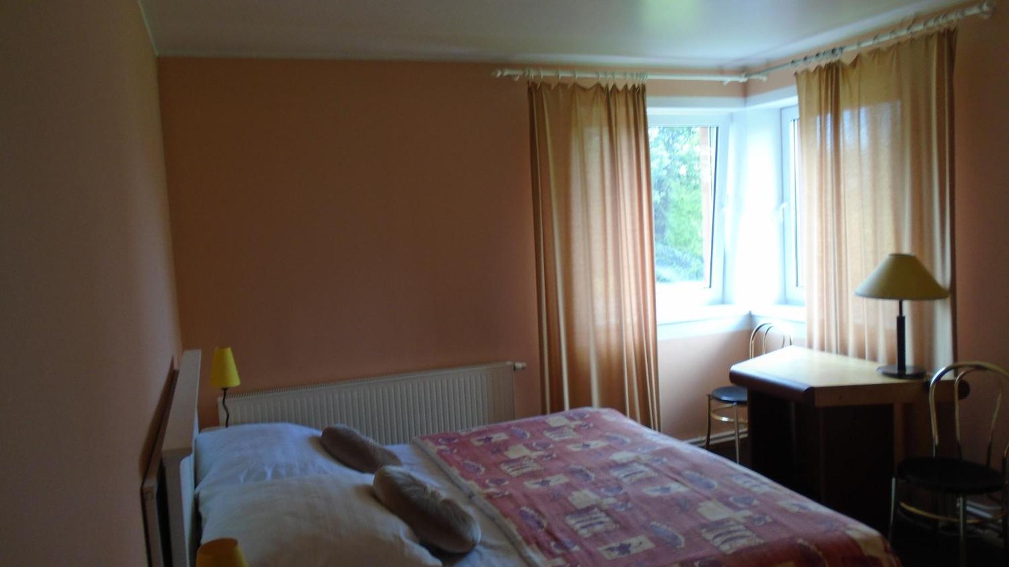 Hotel Getliin Saku Room photo
